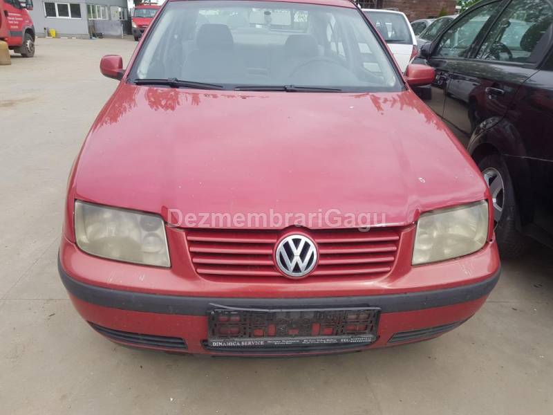 Dezmembrari auto Volkswagen Bora (1998-2005) - poza 2