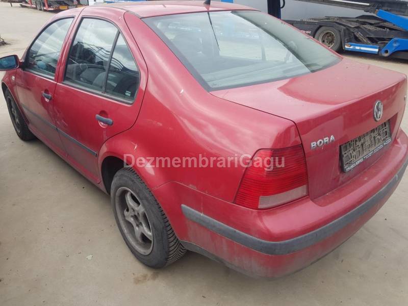 Dezmembrari auto Volkswagen Bora (1998-2005) - poza 4