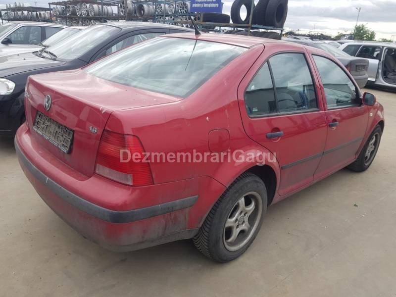 Dezmembrari auto Volkswagen Bora (1998-2005) - poza 5