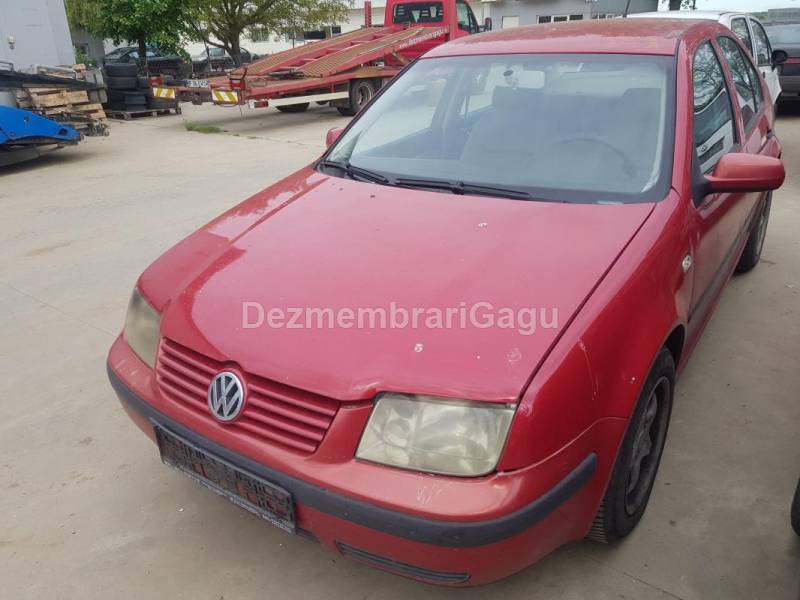 Dezmembrari auto Volkswagen Bora (1998-2005) - poza 6