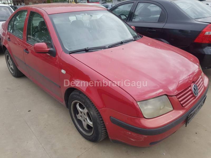 Dezmembrari auto Volkswagen Bora (1998-2005) - poza 7