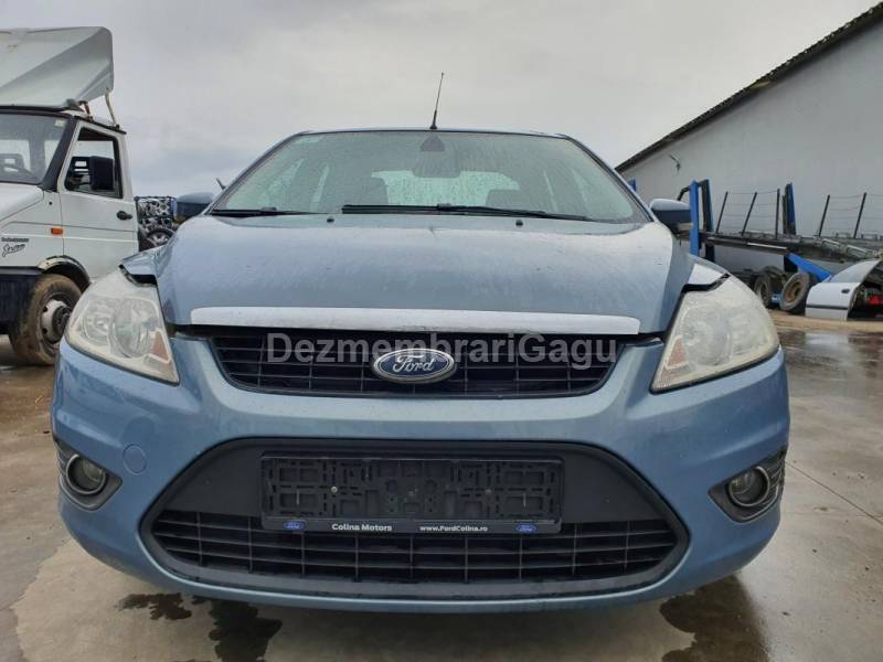 Dezmembrari auto Ford Focus Ii (2004-) - poza 1