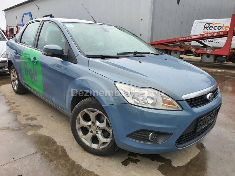 Dezmembrari auto Ford Focus Ii (2004-) - poza 3