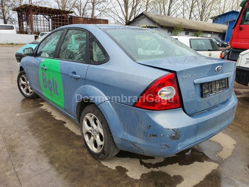 Dezmembrari auto Ford Focus Ii (2004-) - poza 7