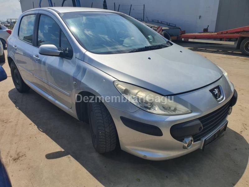 Dezmembrari auto Peugeot 307 - poza 1