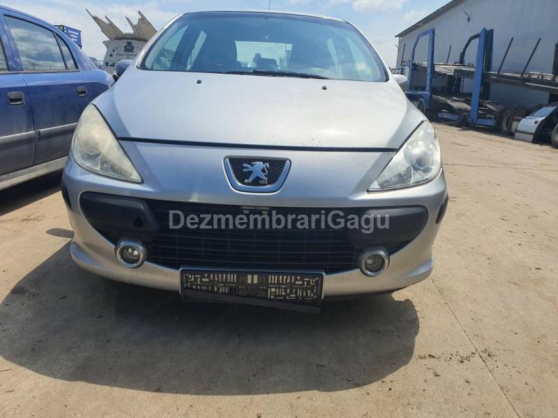 Dezmembrari auto Peugeot 307 - poza 5