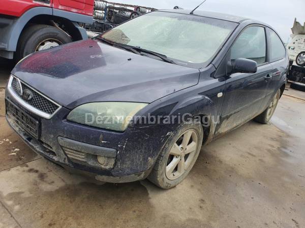 Dezmembrari Ford Focus Ii (2004-)