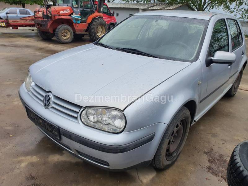 Dezmembrari auto Volkswagen Golf Iv (1997-2005) - poza 1