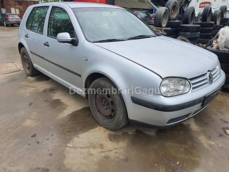 Dezmembrari auto Volkswagen Golf Iv (1997-2005) - poza 2