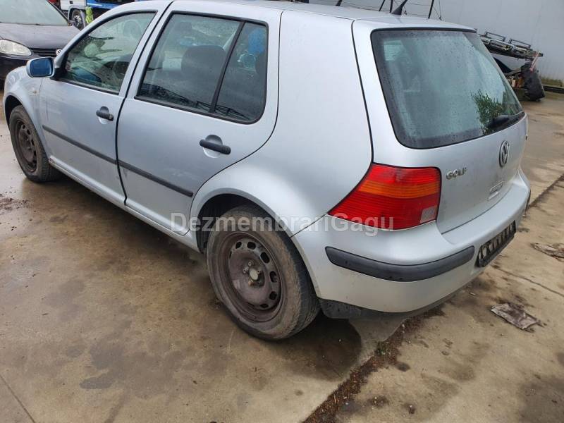 Dezmembrari auto Volkswagen Golf Iv (1997-2005) - poza 3