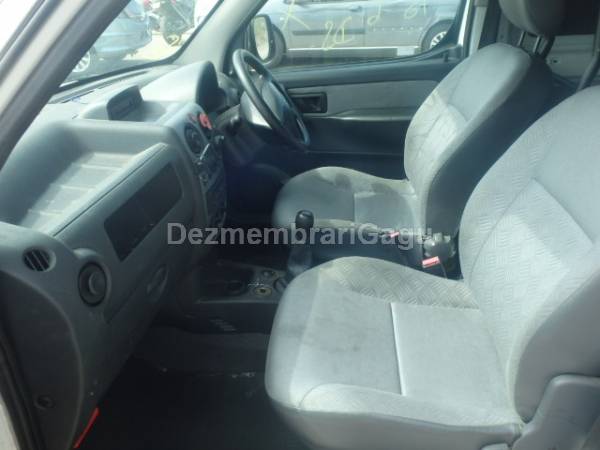 Dezmembrari auto Citroen Berlingo I (1996-) - poza 5