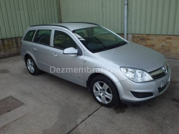 Dezmembrari auto Opel Astra H (2004-) - poza 4