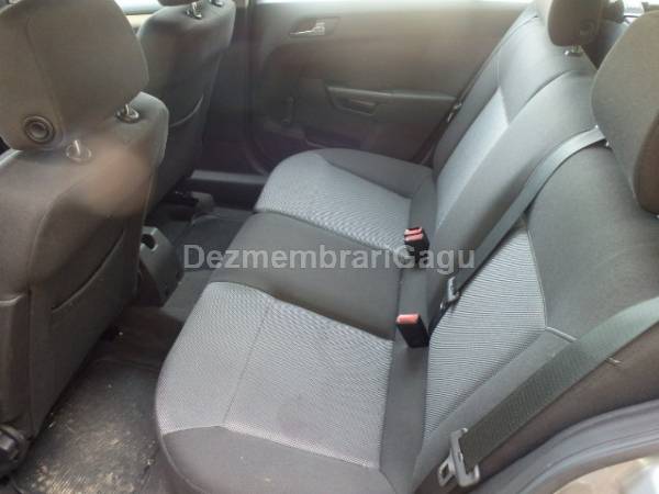 Dezmembrari auto Opel Astra H (2004-) - poza 6