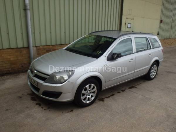 Dezmembrari auto Opel Astra H (2004-) - poza 1