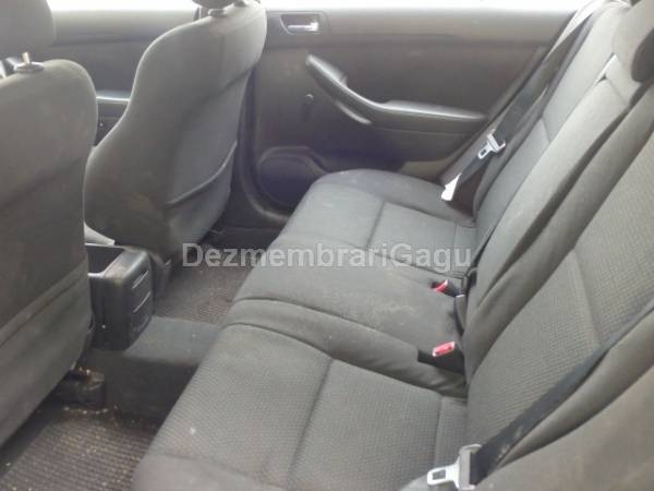 Dezmembrari auto Toyota Avensis / T25 (2003-) - poza 6