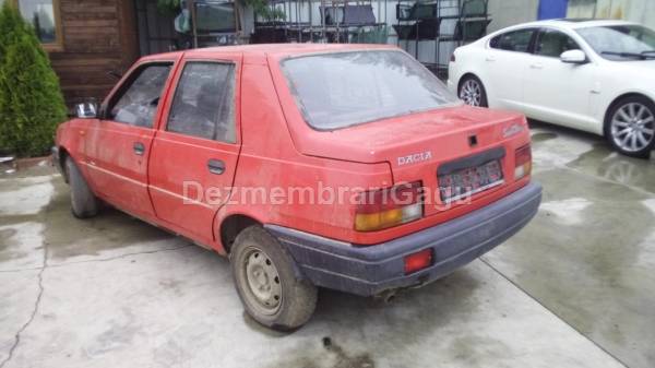 Dezmembrari auto Dacia 1310 - poza 2