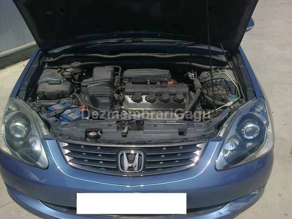 Dezmembrari auto Honda Civic VI (2001-2005) - poza 7