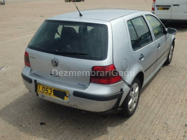 Dezmembrari auto Volkswagen Golf Iv (1997-2005) - poza 7