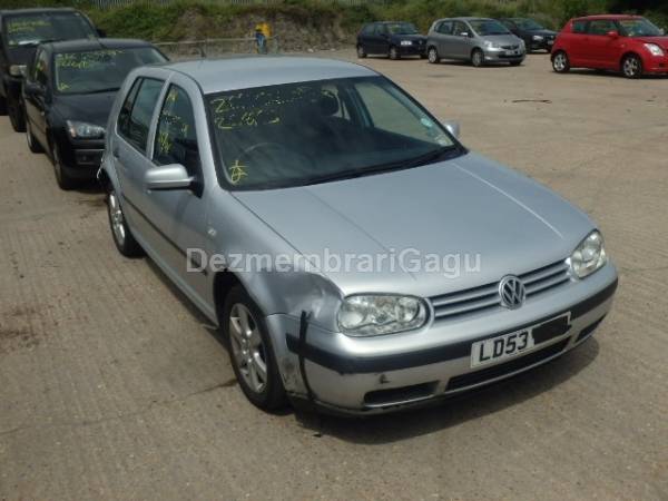 Dezmembrari auto Volkswagen Golf Iv (1997-2005) - poza 6