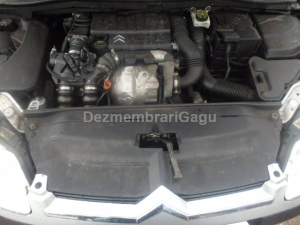 Dezmembrari auto Citroen C4 - poza 7