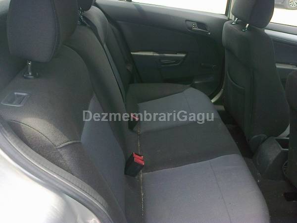 Dezmembrari auto Opel Astra H (2004-) - poza 6