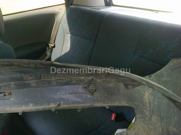 Dezmembrari auto Opel Corsa C (2000-) - poza 6