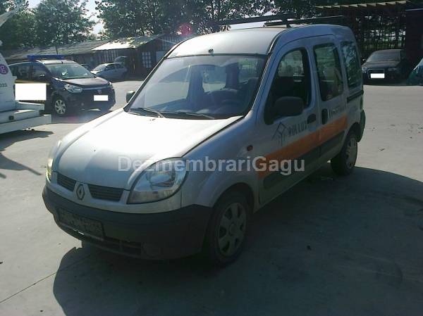 Dezmembrari auto Renault Kangoo I (1998-) - poza 1