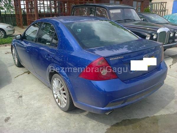 Dezmembrari auto Ford Mondeo III (2000-) - poza 2