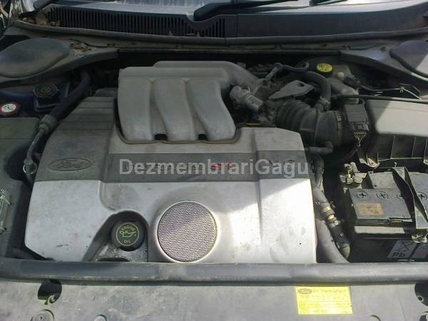 Dezmembrari auto Ford Mondeo III (2000-) - poza 7