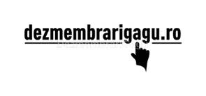Usa dreapta portiera dr Ford Transit (2011-)
