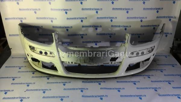 Bara fata Volkswagen Golf