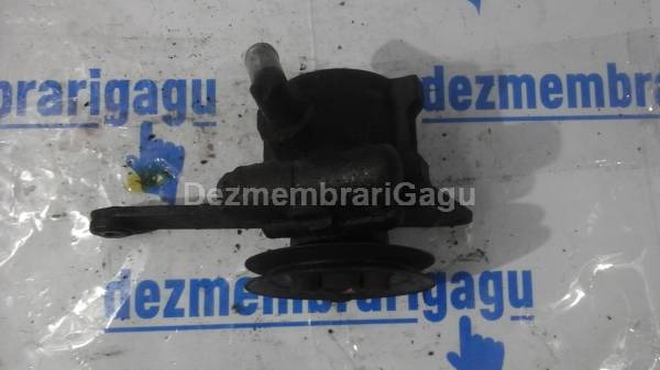 Pompa servodirectie VOLKSWAGEN GOLF II (1983-1992), 1.3 Benzina, 40 KW