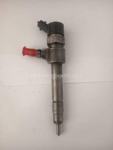 De vanzare injectoare FIAT DOBLO, 1.9 Diesel