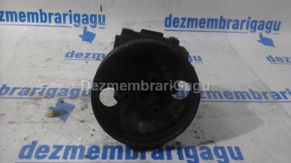 Vand pompa servodirectie VOLKSWAGEN PASSAT / 3B2 - 3B5 (1996-2000), 2.8 Benzina, 142 KW