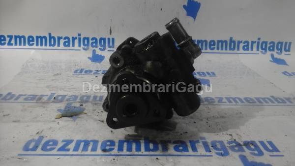 Pompa servodirectie Audi A6
