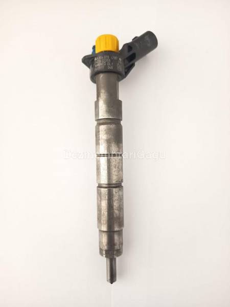 De vanzare injectoare MERCEDES E-CLASS / W213, 2.0 Benzina