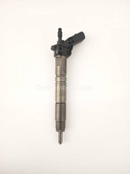 Vand injectoare MERCEDES M-CLASS / W166 (2011-2015), 3.0 Diesel, 190 KW
