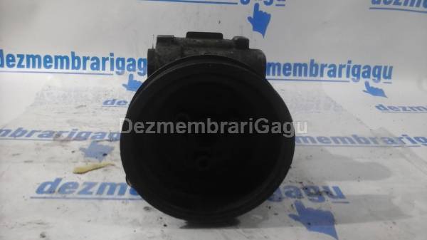 De vanzare pompa servodirectie VOLKSWAGEN POLO (1994-2001), 1.7 Diesel, 44 KW