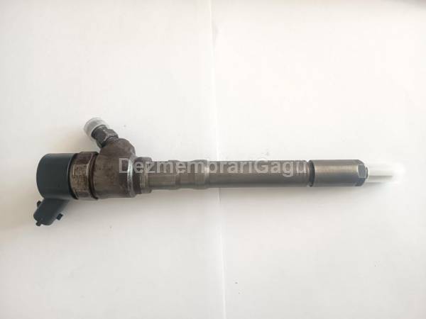 De vanzare injectoare HYUNDAI SANTA FE (2001-2006), 2.0 Diesel, 83 KW