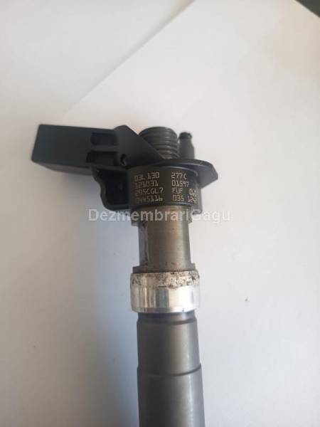 De vanzare injectoare VOLKSWAGEN TRANSPORTER T6, 2.0 Diesel, 105 KW