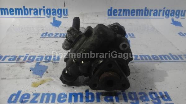 Pompa servodirectie AUDI A4 I (1995-2001), 2.5 Diesel, 110 KW