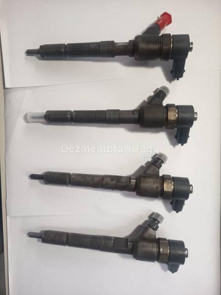De vanzare injectoare FIAT DOBLO, 1.3 Diesel, 51 KW