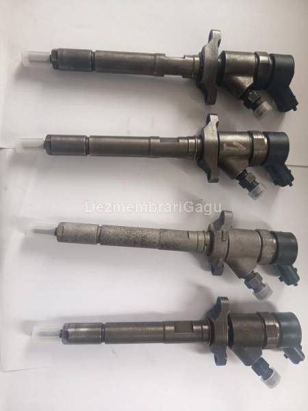 De vanzare injectoare FORD FOCUS II (2004-), 1.6 Diesel, 80 KW