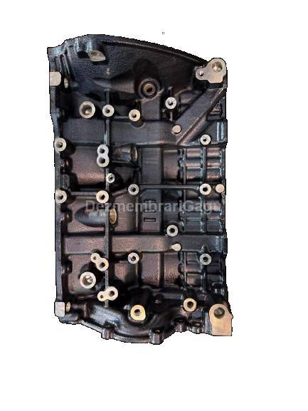 Bloc motor Renault TALISMAN