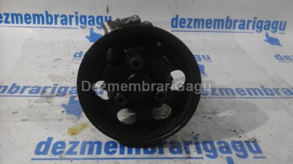 Pompa servodirectie AUDI A4 I (1995-2001), 1.8 Benzina, 110 KW