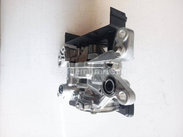 De vanzare pompa ulei OPEL ASTRA J, 1.6 Diesel, 100 KW