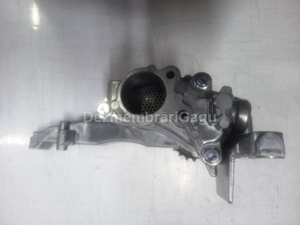 De vanzare pompa ulei MERCEDES E-CLASS / 211 (2002-), 3.0 Diesel, 155 KW