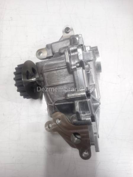 De vanzare pompa ulei FORD TRANSIT (2011-), 2.0 Diesel, 77 KW