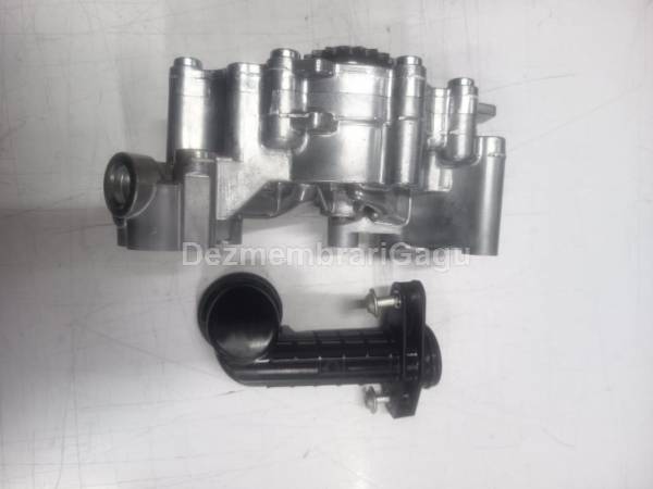 De vanzare pompa ulei FORD MONDEO IV (2007-), 2.2 Diesel, 129 KW
