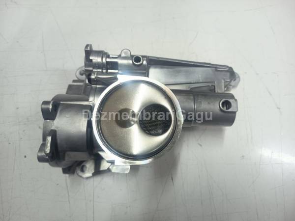 De vanzare pompa ulei PEUGEOT 308, 1.4 Benzina, 70 KW